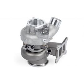 Turbosprężarka APR DTR6054 Audi A3 / S3 (8V) / TTS (8S) | VW Golf GTI / Golf R (Mk7) 2.0T EA888.3