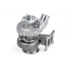Turbosprężarka APR DTR6054 Audi A3 / S3 (8V) / TTS (8S) | VW Golf GTI / Golf R (Mk7) 2.0T EA888.3