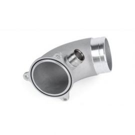 Turbosprężarka APR DTR6054 Audi A3 / S3 (8V) / TTS (8S) | VW Golf GTI / Golf R (Mk7) 2.0T EA888.3