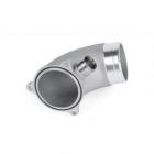 Turbosprężarka APR DTR6054 Audi A3 / S3 (8V) / TTS (8S) | VW Golf GTI / Golf R (Mk7) 2.0T EA888.3