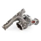 Turbosprężarka APR Stage 3 DTR8563 Audi RS3 8V / TTRS 8S 2.5T EA855