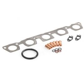 Turbosprężarka APR Stage 3 DTR8563 Audi RS3 8V / TTRS 8S 2.5T EA855