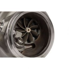 Turbosprężarka APR Stage 3 DTR8563 Audi RS3 8V / TTRS 8S 2.5T EA855
