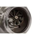 Turbosprężarka APR Stage 3 DTR8563 Audi RS3 8V / TTRS 8S 2.5T EA855
