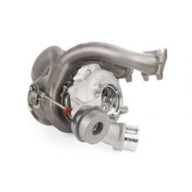 Turbosprężarka APR Stage 3 DTR8563 Audi RS3 8V / TTRS 8S 2.5T EA855