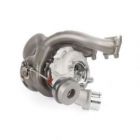 Turbosprężarka APR Stage 3 DTR8563 Audi RS3 8V / TTRS 8S 2.5T EA855