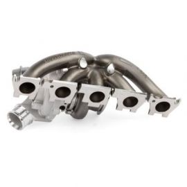 Turbosprężarka APR Stage 3 DTR8563 Audi RS3 8V / TTRS 8S 2.5T EA855