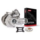 Turbosprężarka APR Stage 3 PowerMax GT2563S Audi S3 8Y / VW Golf R Mk8 2.0T EA888.4