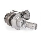 Turbosprężarka APR Stage 3 PowerMax GT2563S Audi S3 8Y / VW Golf R Mk8 2.0T EA888.4