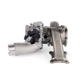 Turbosprężarka APR Stage 3 PowerMax GT2563S Audi S3 8Y / VW Golf R Mk8 2.0T EA888.4