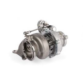 Turbosprężarka APR Stage 3 PowerMax GT2563S Audi S3 8Y / VW Golf R Mk8 2.0T EA888.4