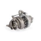 Turbosprężarka APR Stage 3 PowerMax GT2563S Audi S3 8Y / VW Golf R Mk8 2.0T EA888.4