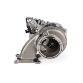 Turbosprężarka APR Stage 3 PowerMax GT2563S Audi S3 8Y / VW Golf R Mk8 2.0T EA888.4
