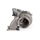 Turbosprężarka APR Stage 3 PowerMax GT2563S Audi S3 8Y / VW Golf R Mk8 2.0T EA888.4
