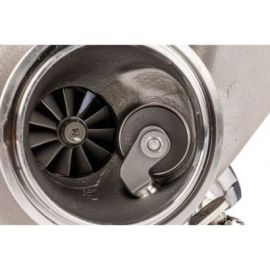 Turbosprężarka APR Stage 3 PowerMax GT2563S Audi S3 8Y / VW Golf R Mk8 2.0T EA888.4