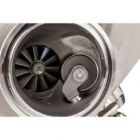 Turbosprężarka APR Stage 3 PowerMax GT2563S Audi S3 8Y / VW Golf R Mk8 2.0T EA888.4
