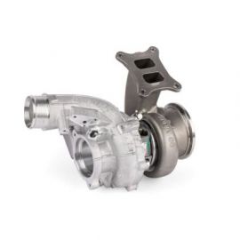 Turbosprężarka APR Stage 3 PowerMax GT2563S Audi S3 8Y / VW Golf R Mk8 2.0T EA888.4