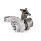 Turbosprężarka APR Stage 3 PowerMax GT2563S Audi S3 8Y / VW Golf R Mk8 2.0T EA888.4