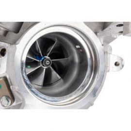 Turbosprężarka APR Stage 3 PowerMax GT2563S Audi S3 8Y / VW Golf R Mk8 2.0T EA888.4