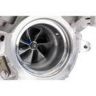 Turbosprężarka APR Stage 3 PowerMax GT2563S Audi S3 8Y / VW Golf R Mk8 2.0T EA888.4