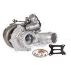 Turbosprężarka APR Stage 3 PowerMax GT2563S Audi S3 8Y / VW Golf R Mk8 2.0T EA888.4