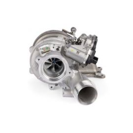 Turbosprężarka APR Stage 3 PowerMax GT2563S Audi S3 8Y / VW Golf R Mk8 2.0T EA888.4