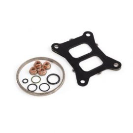 Turbosprężarka APR Stage 3 PowerMax GT2563S Audi S3 8Y / VW Golf R Mk8 2.0T EA888.4