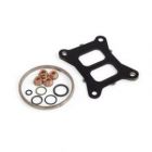 Turbosprężarka APR Stage 3 PowerMax GT2563S Audi S3 8Y / VW Golf R Mk8 2.0T EA888.4