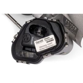 Turbosprężarka APR Stage 3 PowerMax GT2563S Audi S3 8Y / VW Golf R Mk8 2.0T EA888.4