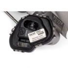 Turbosprężarka APR Stage 3 PowerMax GT2563S Audi S3 8Y / VW Golf R Mk8 2.0T EA888.4