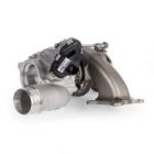 Turbosprężarka APR Stage 3 PowerMax GT2563S Audi S3 8Y / VW Golf R Mk8 2.0T EA888.4