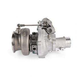 Turbosprężarka APR Stage 3 PowerMax GT2563S Audi S3 8Y / VW Golf R Mk8 2.0T EA888.4