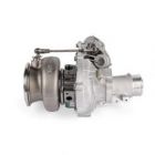 Turbosprężarka APR Stage 3 PowerMax GT2563S Audi S3 8Y / VW Golf R Mk8 2.0T EA888.4