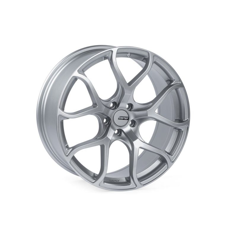 Felga APR A01 Flow Formed 20x9.0 ET42 Felga APR A01 Flow Formed 20x9.0 ET42