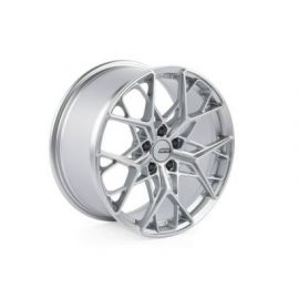 Felga APR A02 Flow Formed 20x9.0 ET37