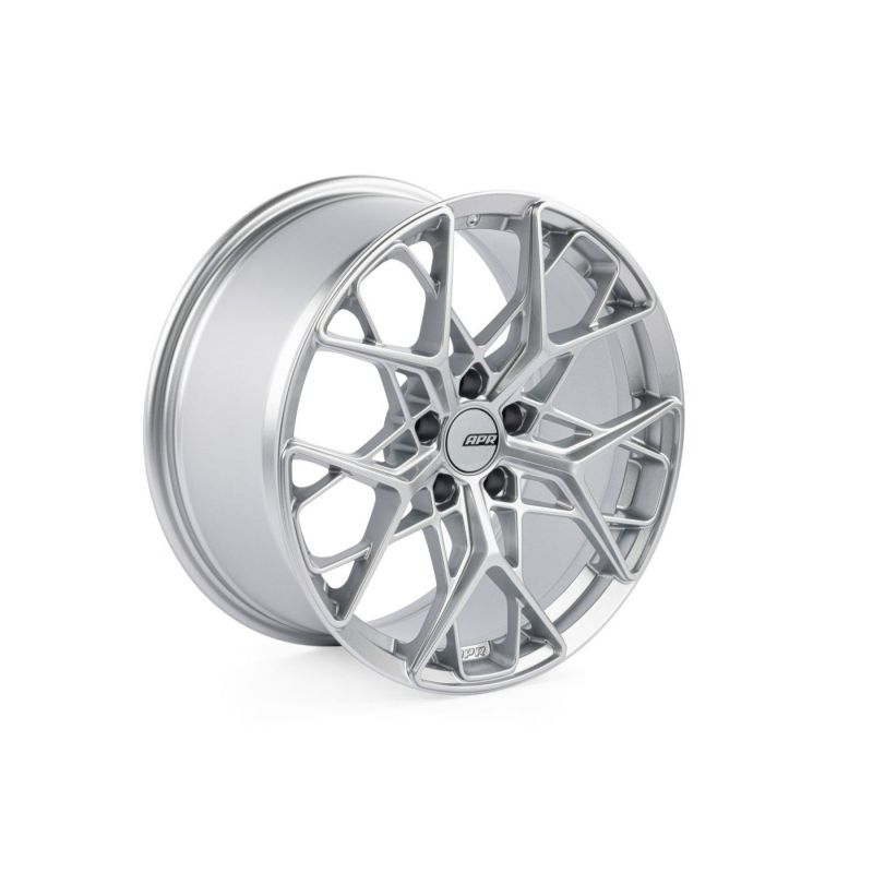 Felga APR A02 Flow Formed 20x9.0 ET37 Felga APR A02 Flow Formed 20x9.0 ET37