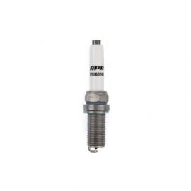 Świeca zapłonowa, irydowa APR Iridium Pro 14x26.5x16mm, stopień ciepłości: 9