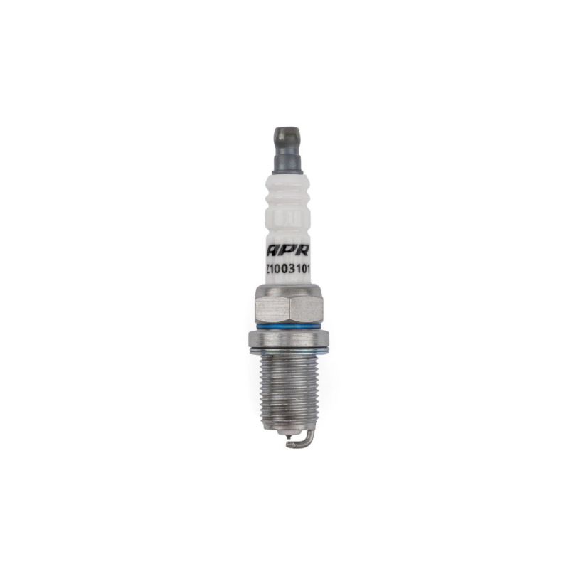 Świeca zapłonowa, irydowa APR Iridium Pro 14x19x16mm, stopień ciepłości: 9 Świeca zapłonowa, irydowa APR Iridium Pro 14x19x16mm, stopień ciepłości: 9