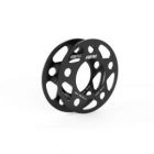 Dystanse poszerzające APR na piastę 66.5mm (różne szerokości)