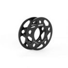 Dystanse poszerzające APR na piastę 66.5mm (różne szerokości)