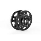 Dystanse poszerzające APR na piastę 66.5mm (różne szerokości)