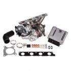 Turbosprężarka APR K04-64 2.0T EA113