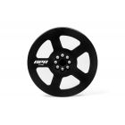 Koło pasowe kompresora APR (187mm) Audi A4 / S4 / A5 / S5 (B8) Q5 / SQ5 (8R) A6 / A7 (C7) 3.0 V6T