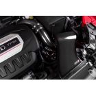 Wąż płynu chłodzącego APR Audi / VW 1.8T / 2.0T EA888.3 MQB