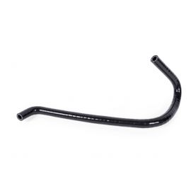 Wąż płynu chłodzącego APR Audi / VW 1.8T / 2.0T EA888.3 MQB