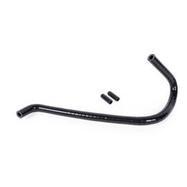 Wąż płynu chłodzącego APR Audi / VW 1.8T / 2.0T EA888.3 MQB