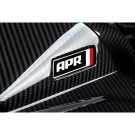 Karbonowy układ dolotowy APR Audi A4 / A5 (B9) 2.0T