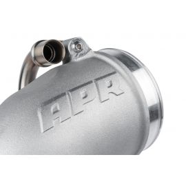 Układ dolotowy turbosprężarki APR Audi RS3 8V / TTRS 8S 2.5T Gen.2