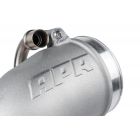 Układ dolotowy turbosprężarki APR Audi RS3 8V / TTRS 8S 2.5T Gen.2