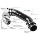 Układ dolotowy turbosprężarki APR Audi RS3 8V / TTRS 8S 2.5T Gen.2